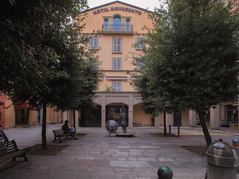 16F3F281210D04B2FB0C2DB5204C5111