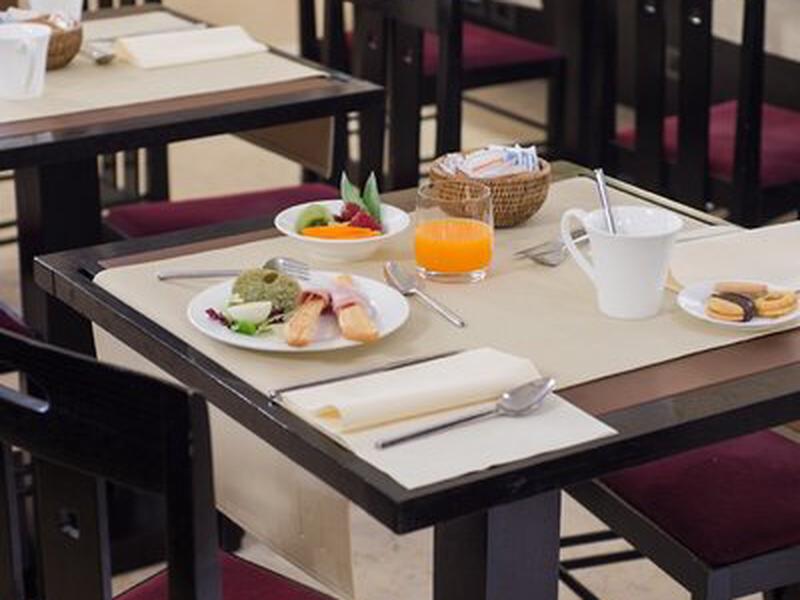 D55BA27E10DB070782E8D3707BD061A8