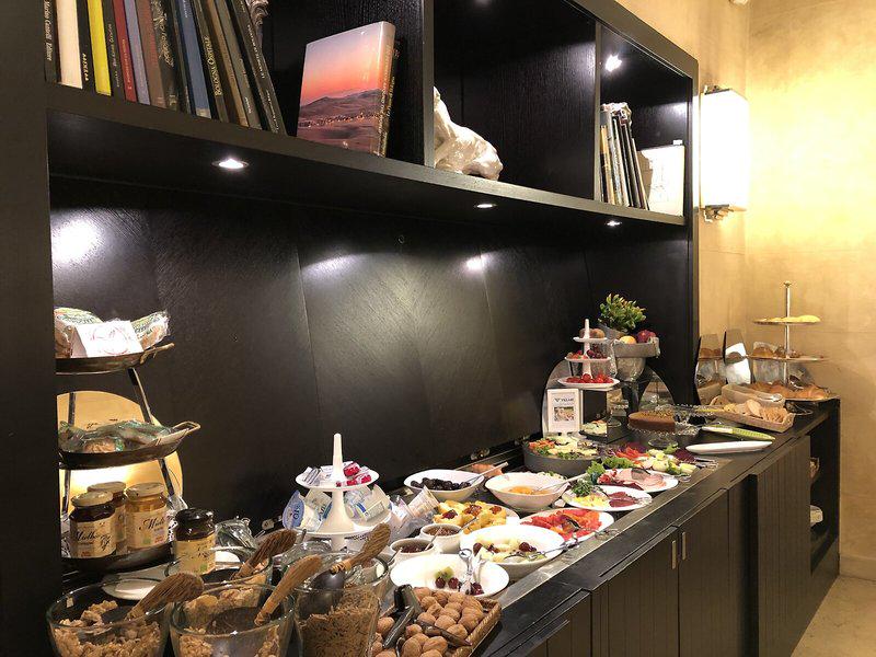 30CF6892639A127DD82DA0F0BEA1E2A5