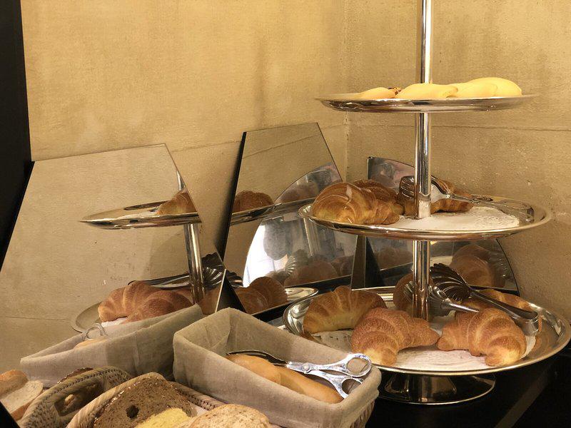 AB7D07879B53E30EC7CE8946E8ABCA19