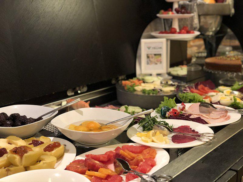 54D3244AB1B45216260302EDB2ADD2B7