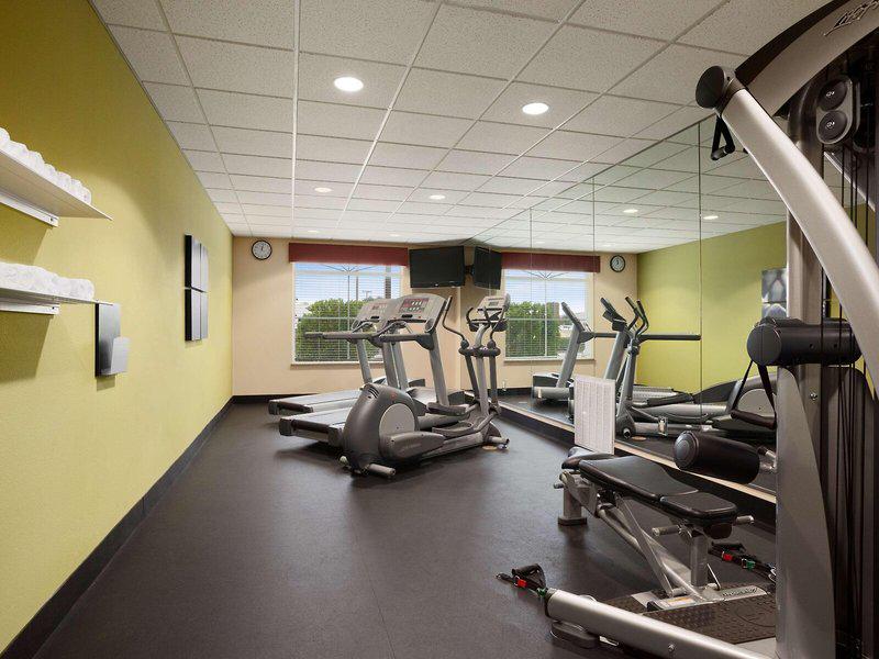 1CE468A3DFC46260E10F68044F9B11ED