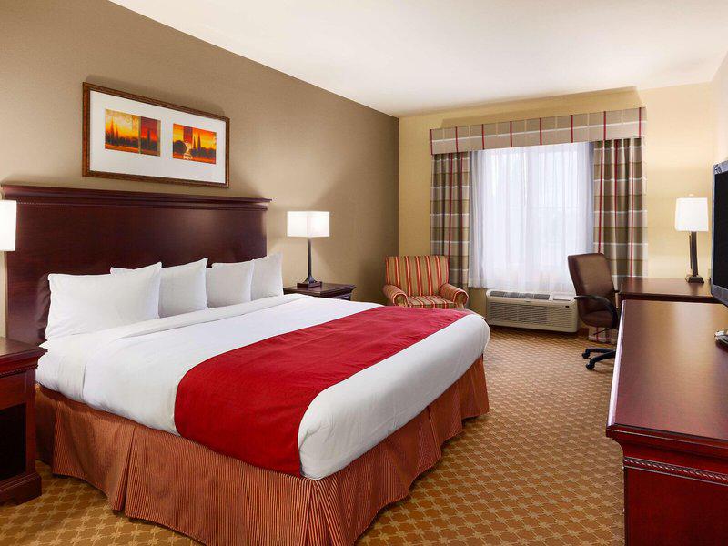 E2694E0D9204C053124241FBFF335F1A