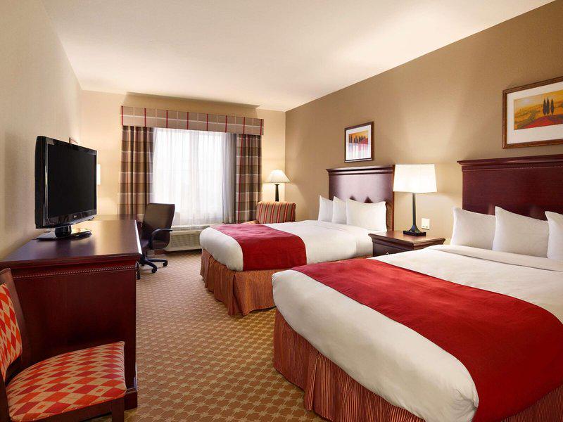 46D38EF7820045F41F74D37FF3ABAB87