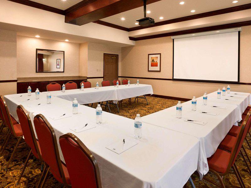 67F5E26D494FE65EDCE7FC397655B34A