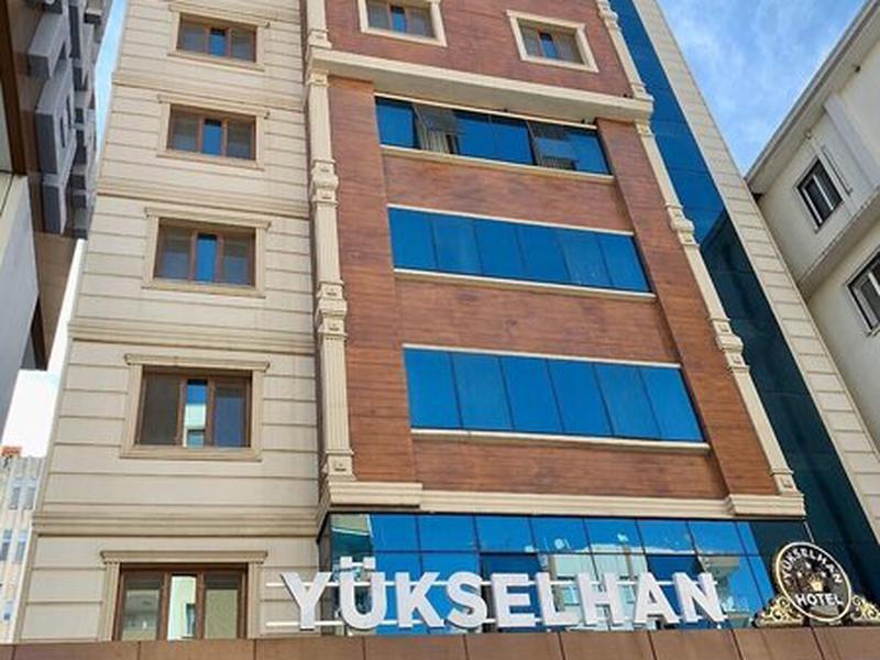 05ADF3F3002039B54B0F4682C18B7D9B