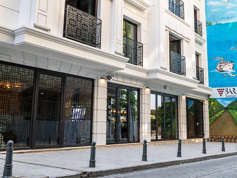 1778E1E5EE62EB289DD9632824833241