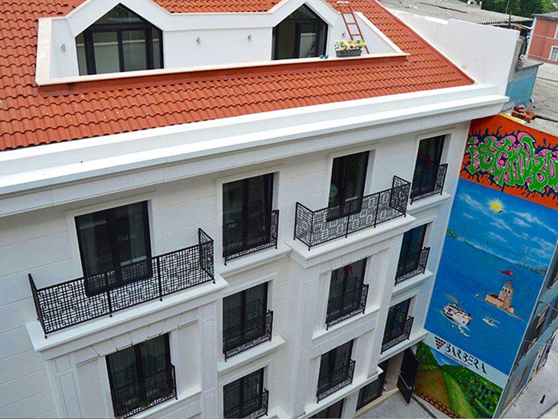 C1630B882C29A4A6F3F4CCAE10AFDB4C