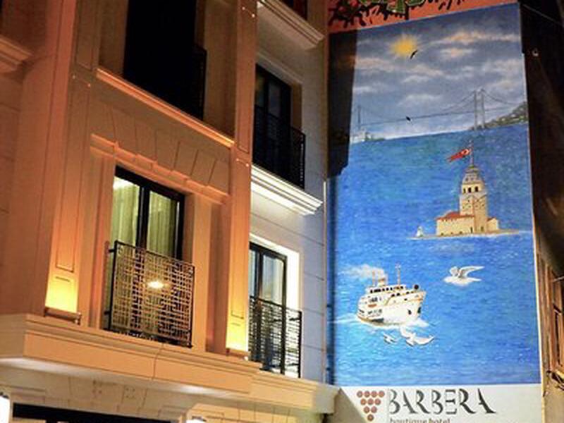 1423DE624BAF9C6719A4BBD7426543E1