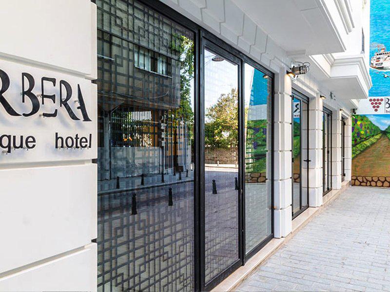 E4FC513995C7EC1AD3499515FAFD0F34