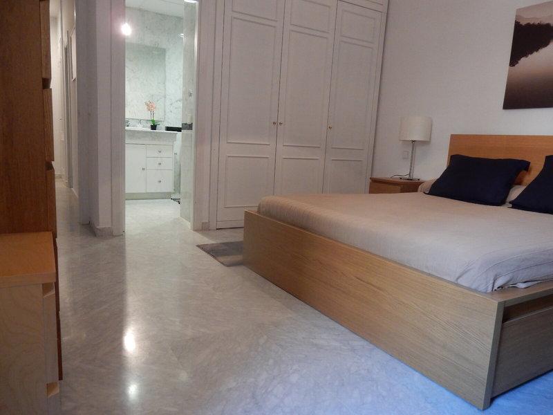 F99B1FB90DEB1C0AA892D2BF51232C8B