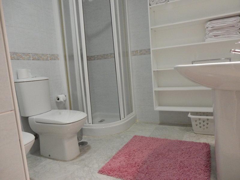 AB1DE636A865E73D1D371C0F76D9B8FC