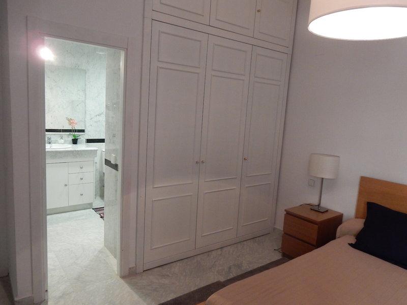 6DAF126917C0A6704B41380DEF3D7548