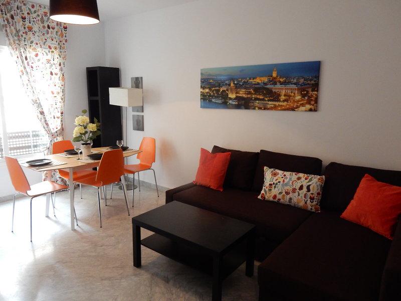 25A3CC891B4F831331CC9C9B737ADDDA