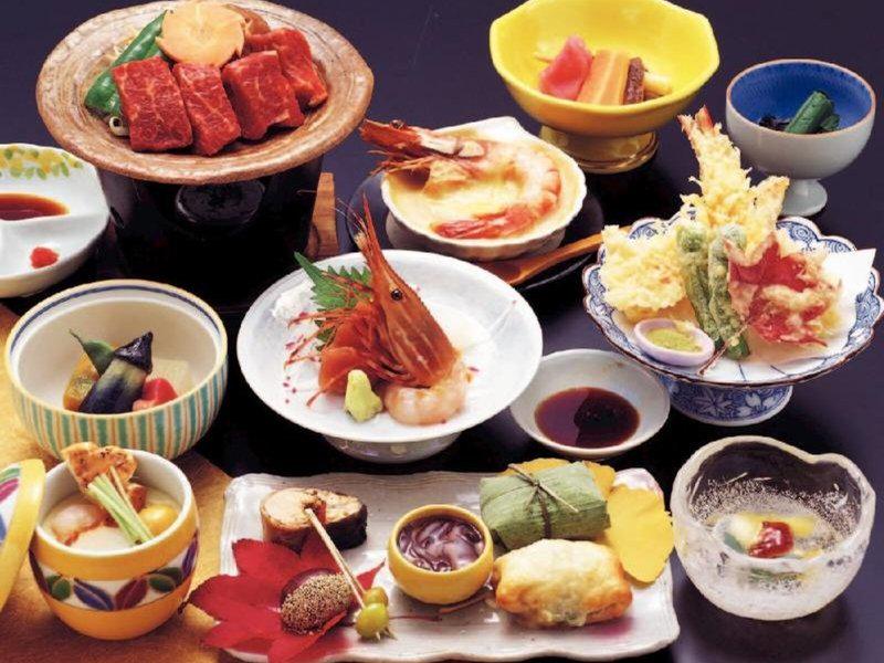 A02BB0C56DAD0D6327CB533B0DAF21F0