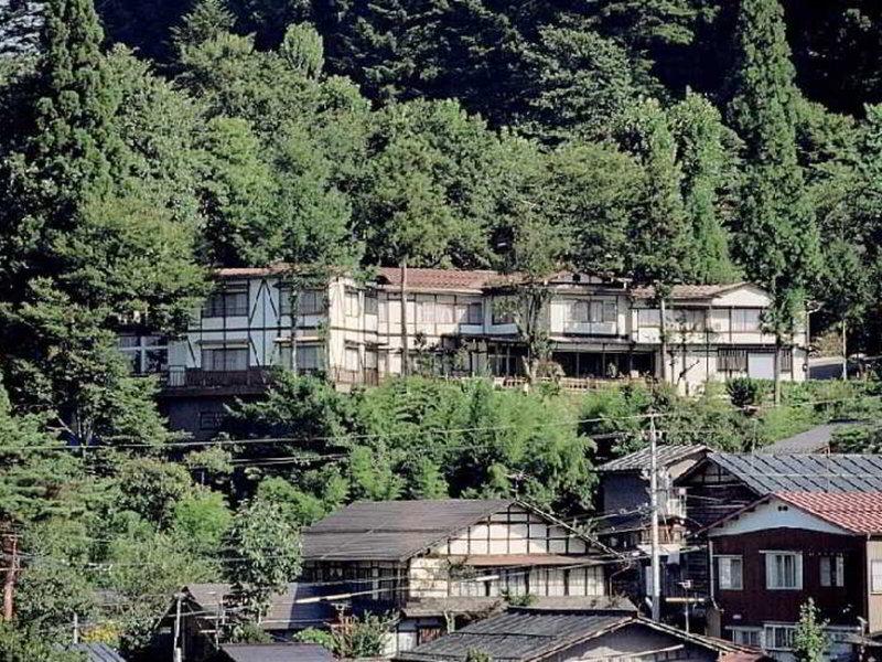 A9AA1DF8F79CC20AF445B89B83D9E535