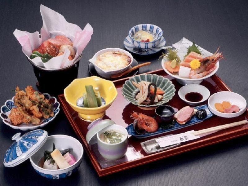 9B0B4DBAD03C9F8A33E41D08338ACE21