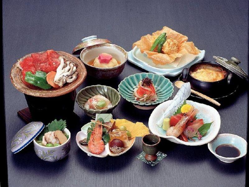 E0BB84292DEE64B13090C8F3FEAF00BA