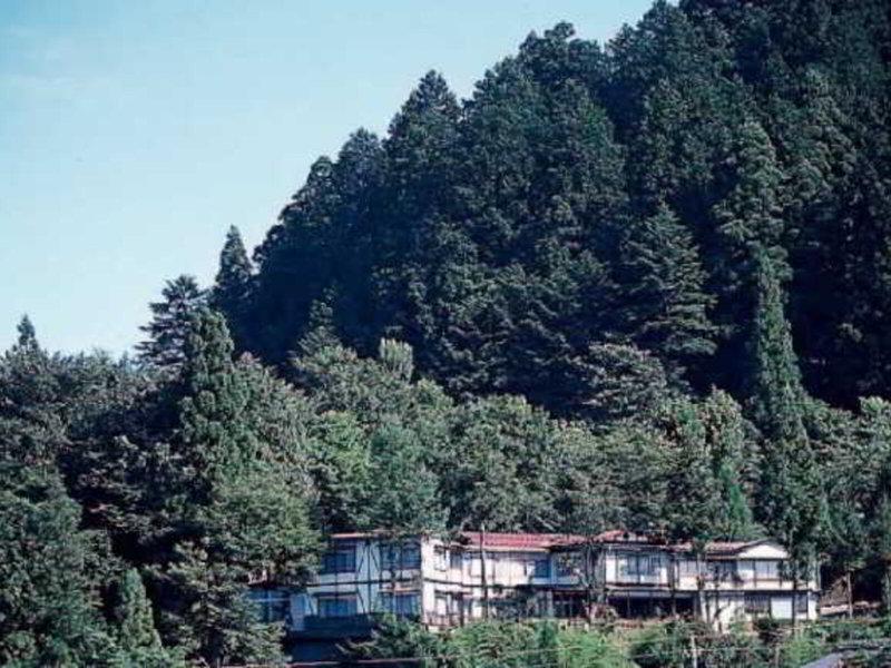 F36581CEA91E6B8DCF8F27F64E4842E7