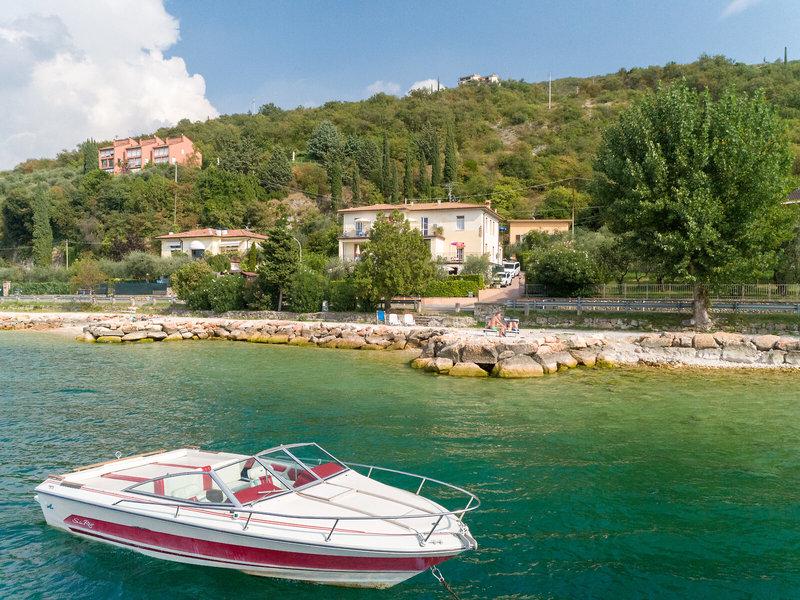 2DEF9E66D1CA0FF46B387FDEE01C03E5