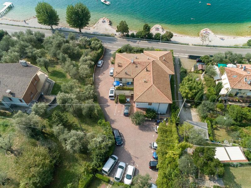 06D69563859BDF5506771E611F626EB1