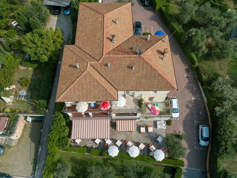 73D6D45B49C8836BE2C6537D41553696