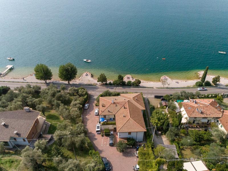 02E23FA26B541CA1167E6F617B291D6E