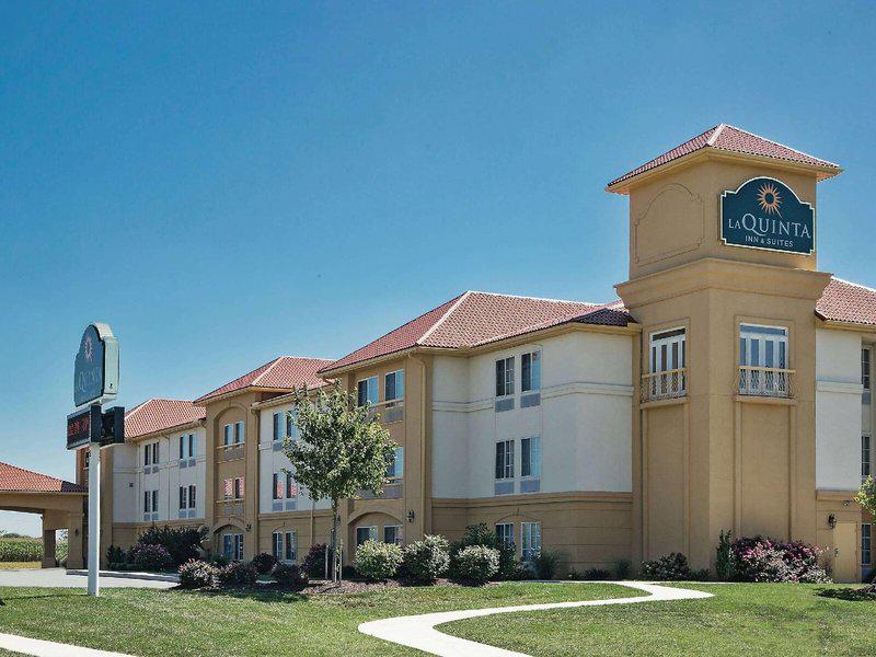 20EBC2512B7D722545100CF8BBA385EC