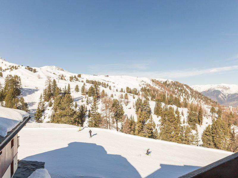 3DFFCA1E07830D666F6EF4C204C43C8D