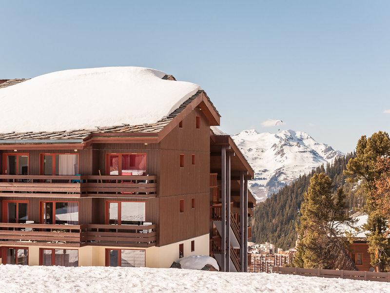 0721B45851DC3FFC9C5BCAEF4B7A5C9E