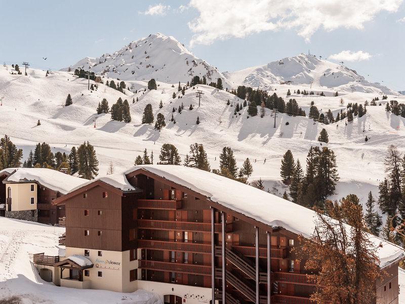 6D0DFF386110A5055114FD5A01CB7A6A