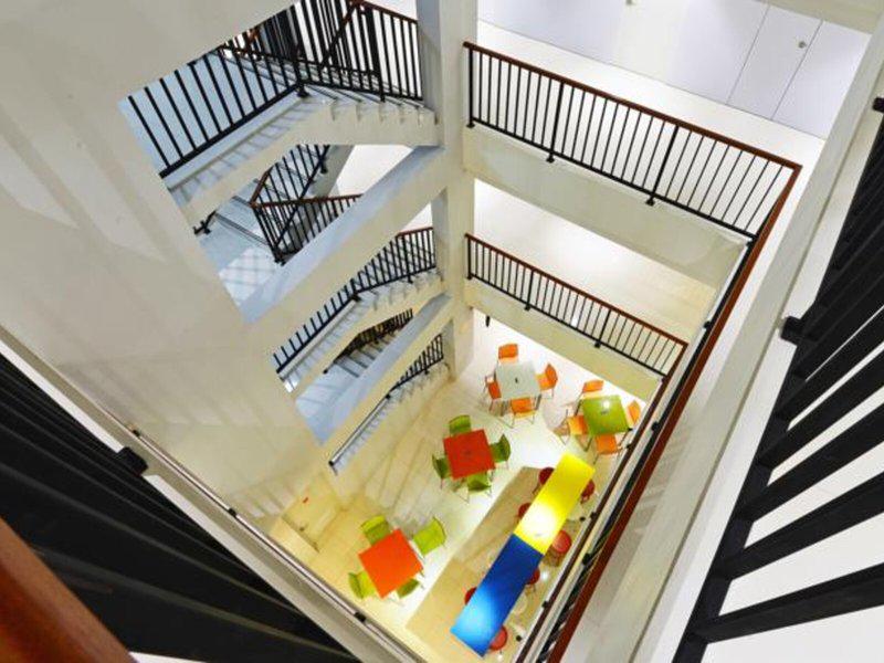 A13C1DE01EEA178F1280426E8B5CF901