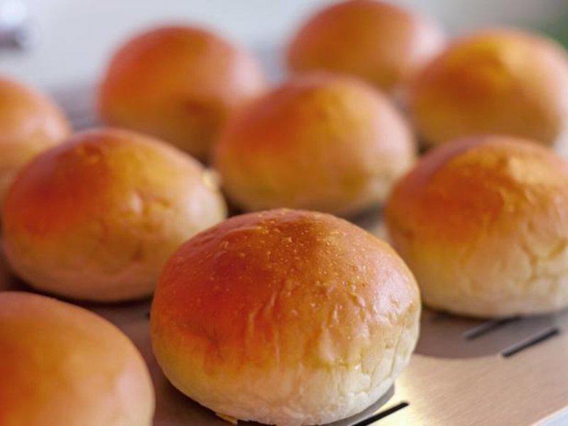 35DF804F9D12C50B928A78240690D876