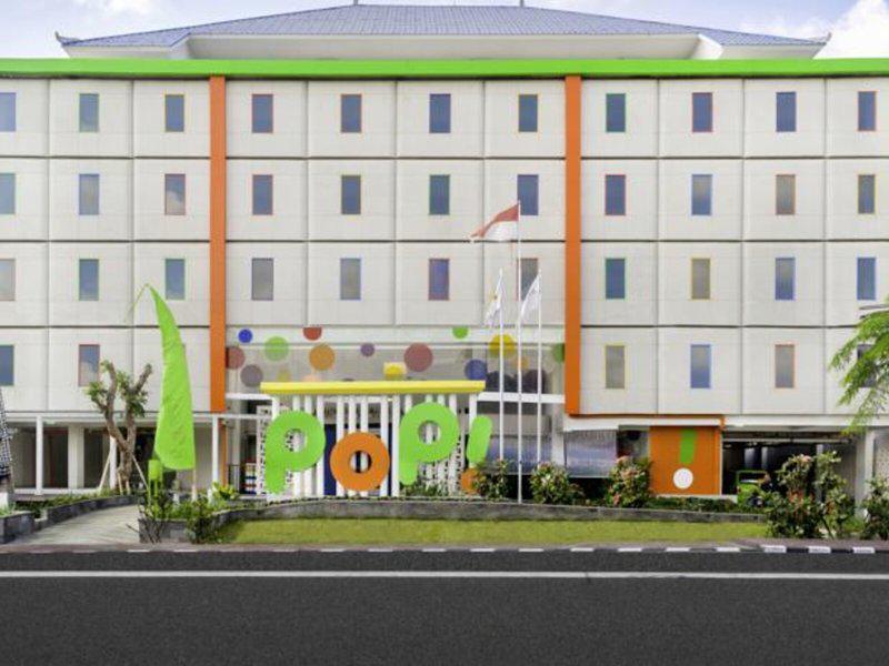 A5BFAA7D29CF0EDC5F8E46C2E038EA58