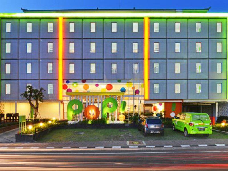 B2101C5FA96085CD70B6B2380B36B734