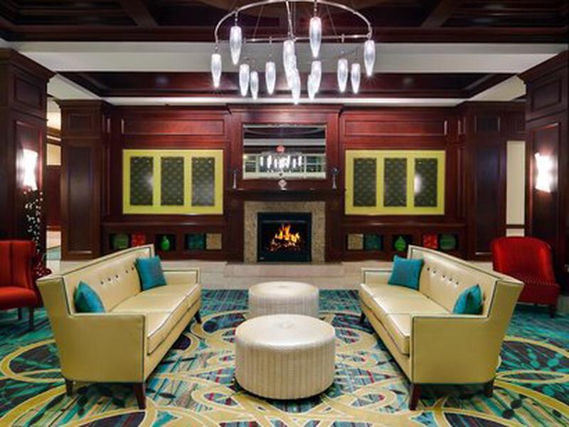 939054DD7741ECCE7E3599E79D95BEE1