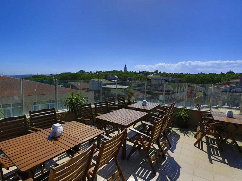 8A66E5314CD038CC7F7BC21DB96EADEE