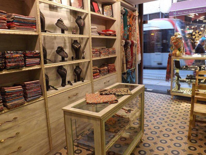 4C1F0AC087147766B51745CB2B877637