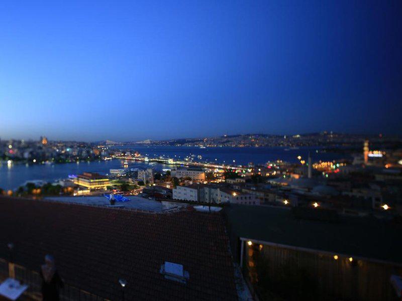 4151AA31850B86B4A2DF019B4857690F