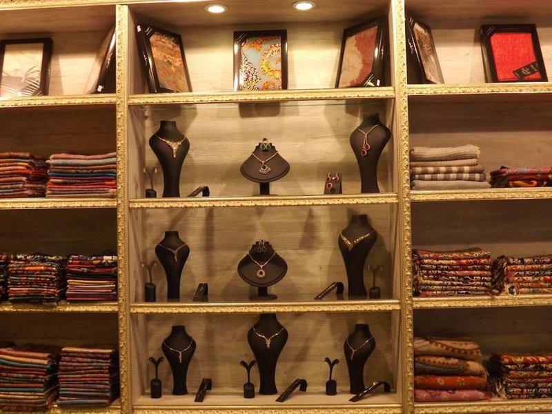 2A18B826E4999B4DD1F8E31307B0F4B9