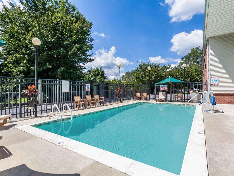 A6BB81A8918F1491BB1A408D760BBF0B