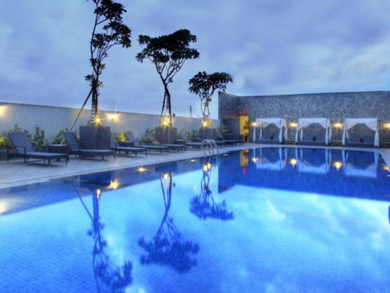 CE6F23E863D6D0D7E24768012C42A594