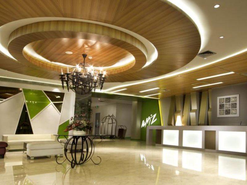 1C6B89F73271B6D328D4C7AD05722525