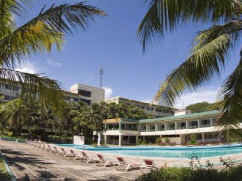 C70C2354999C80AF6D0C97BAA0418051