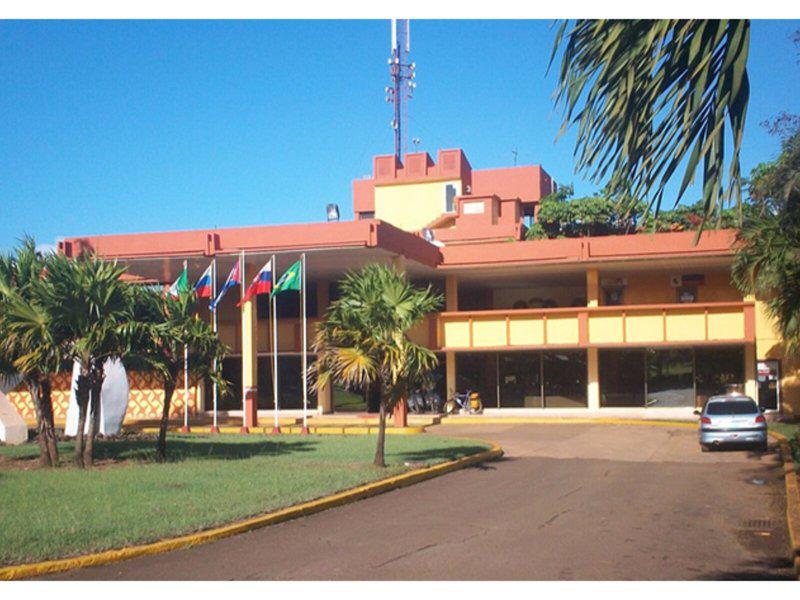 60ECC49A670BE9DFB4DD054D4BAD6F85