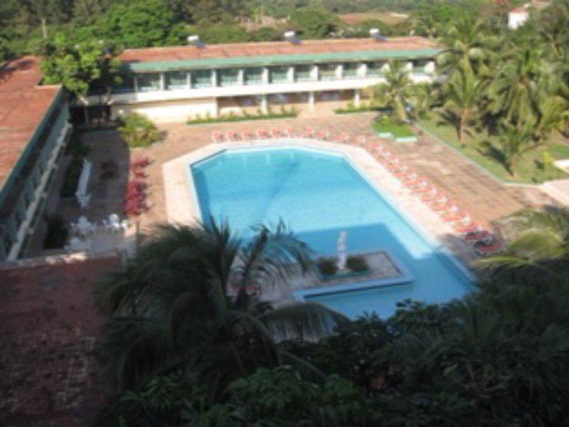 8C05E4FB5E8B9995C832062A5804C672