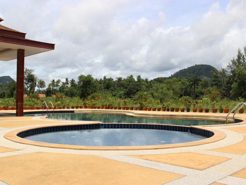 9BEC34CDB06DCC73157349A5E97B3C94