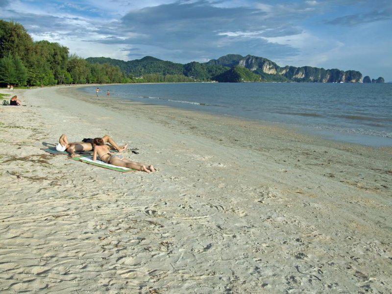 3C65143786FF5FC27A0C72450F088719