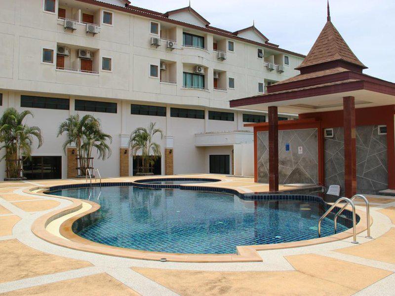 2F6C728A75BBD9214F13C9D745E64C21