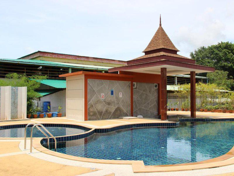 38FFCCA30969F714C99F63CB56BE7B29